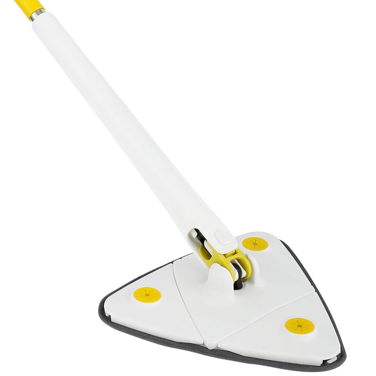 Wall Cleaning Mop