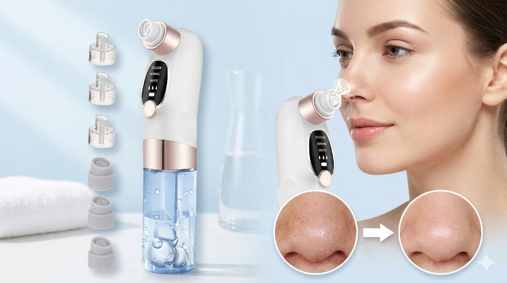 blackhead-extractor-vacuum
