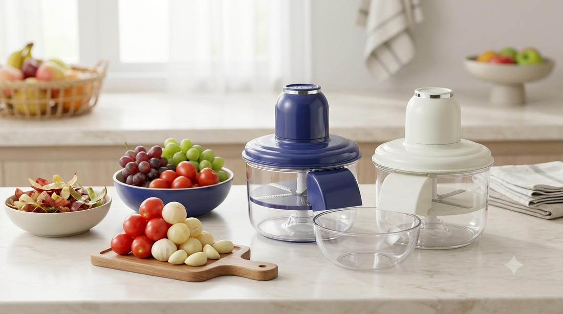 garlic-peeler-machine