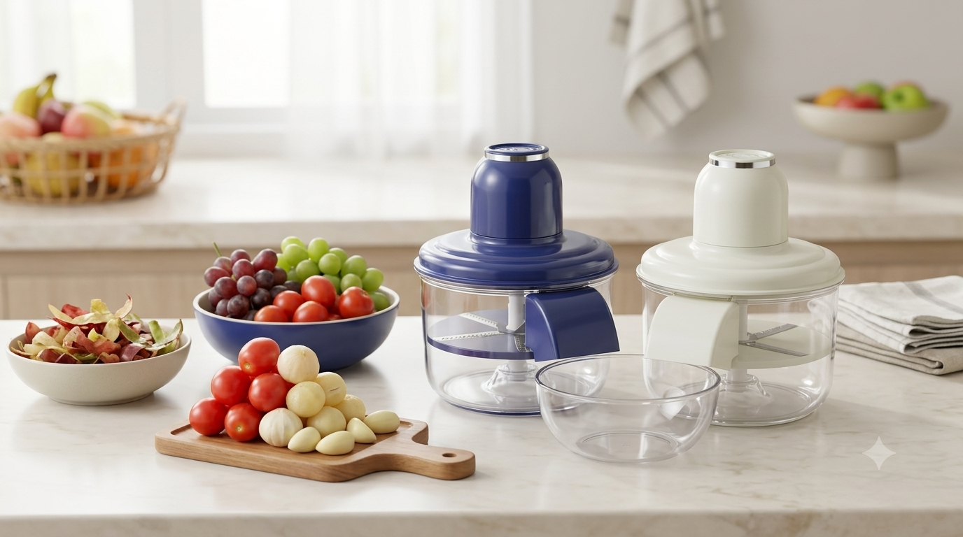 garlic-peeler-machine