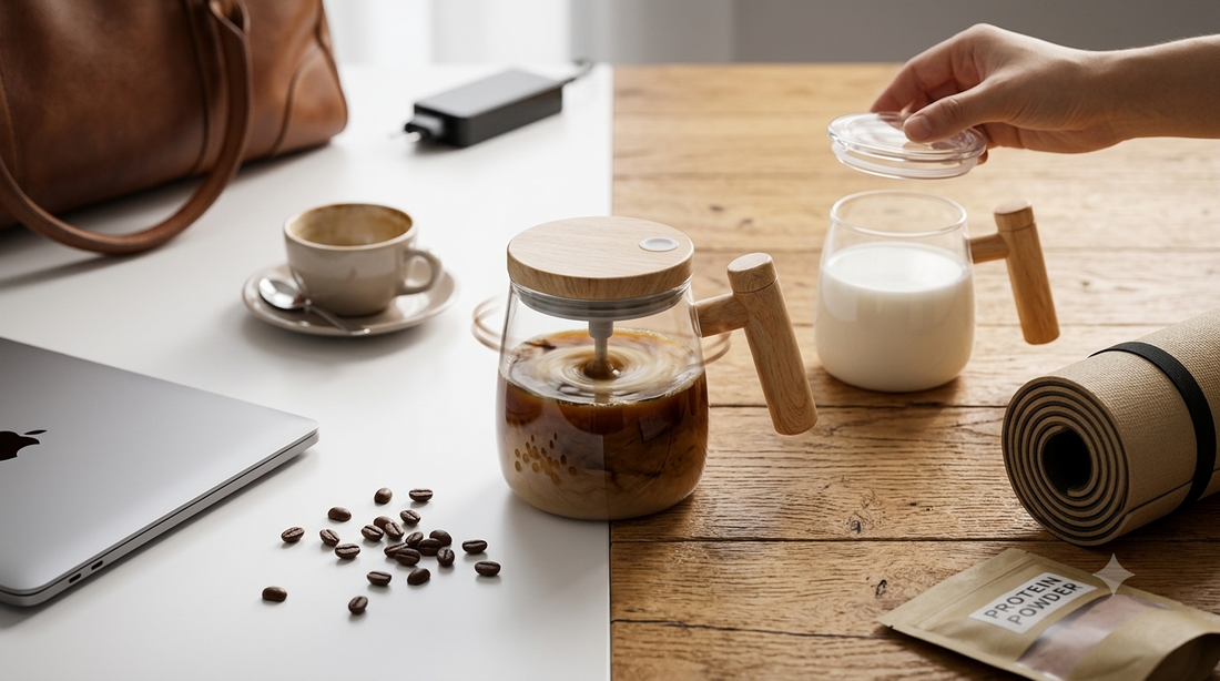 Electric-Coffee-Mug