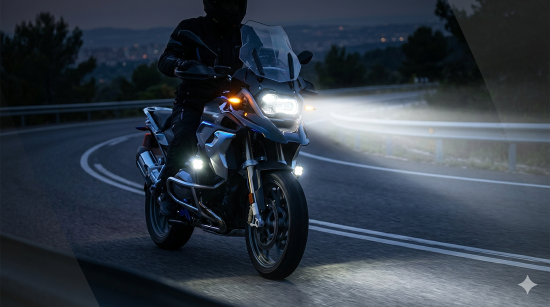 motorcycle- led- lights