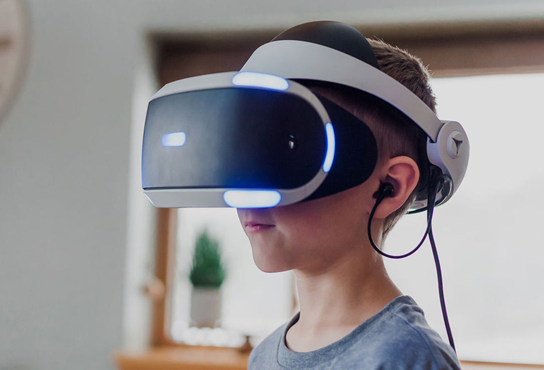 Retro Gaming Wall Clock Features: How to Choose the Perfect Design - Mavigad – Shop the Best Deals Online on Fashion, Tech & More