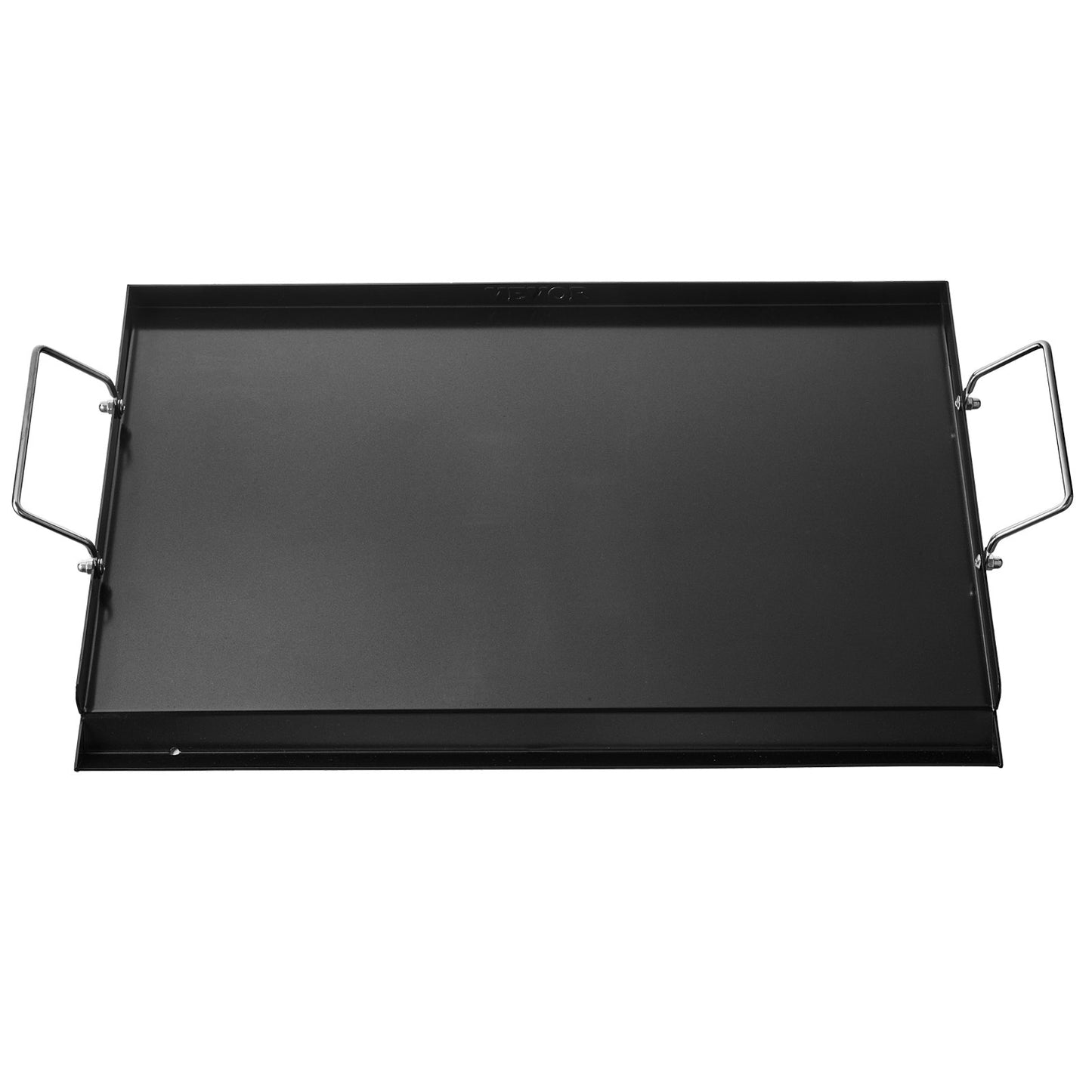 flat-top-griddle