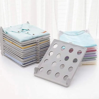 closet- organizer
