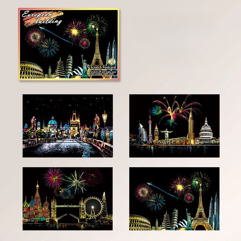 Scratch-Art-Kits-For-Adults
