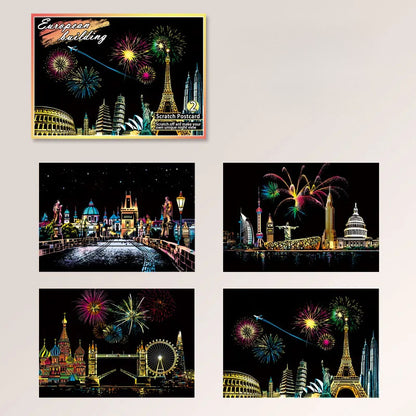 Scratch-Art-Kits-For-Adults