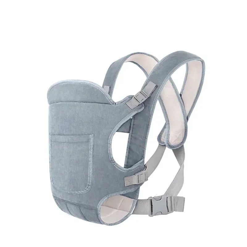 baby carrier