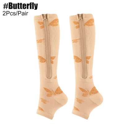 compression -socks