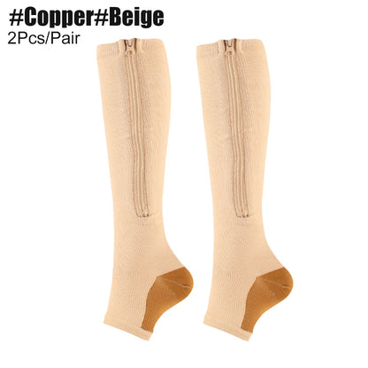 compression -socks