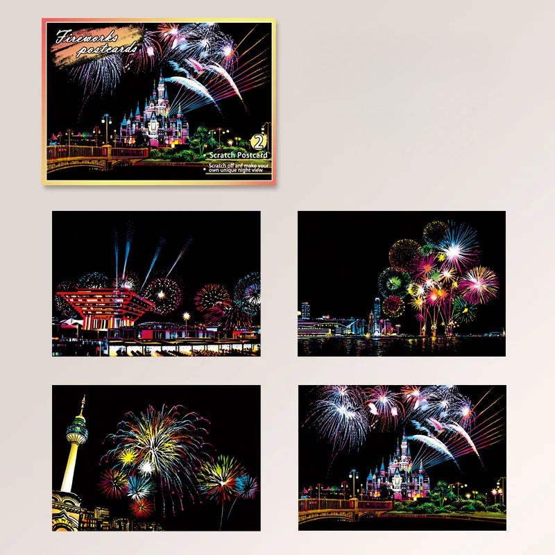 Scratch-Art-Kits-For-Adults