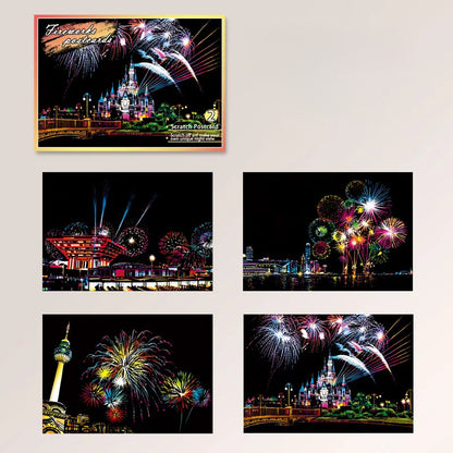 Scratch-Art-Kits-For-Adults