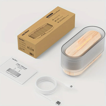 air humidifier
