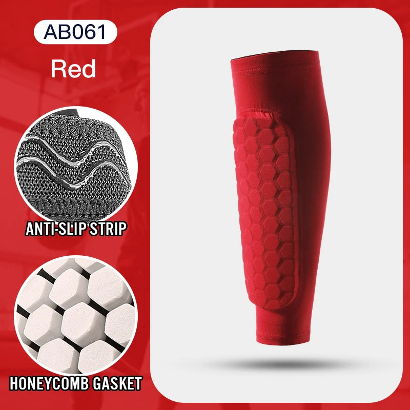 Compression- Calf- Sleeves