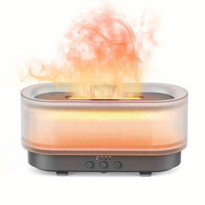 air humidifier