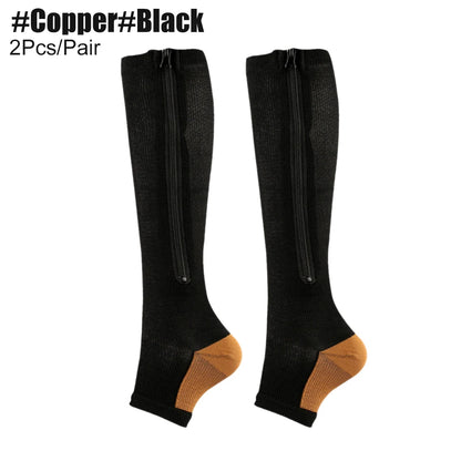 compression -socks