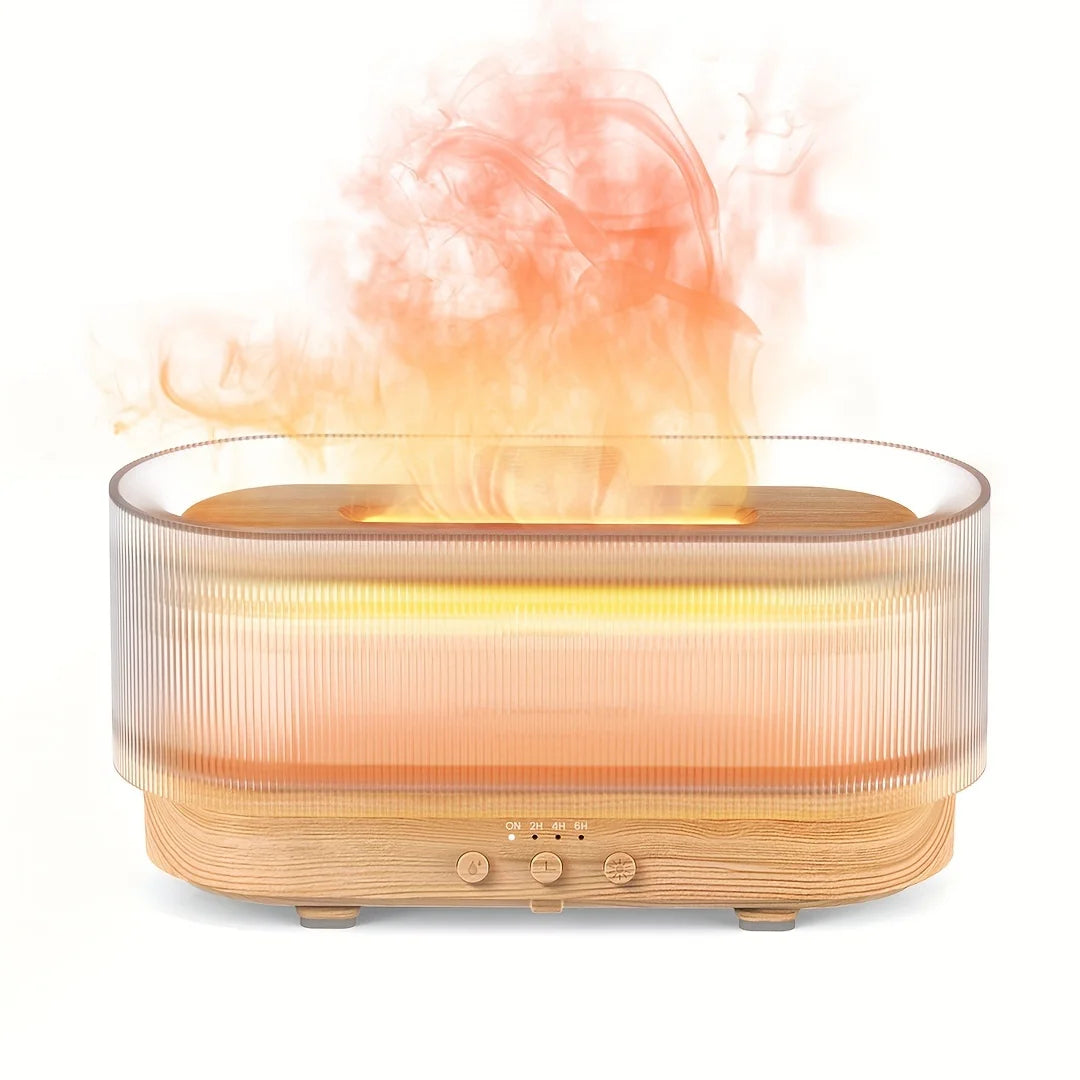 air humidifier