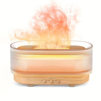 air humidifier