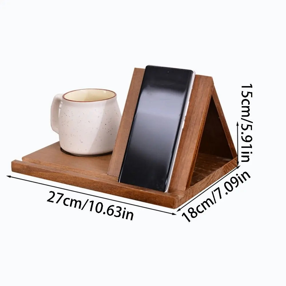 book stand