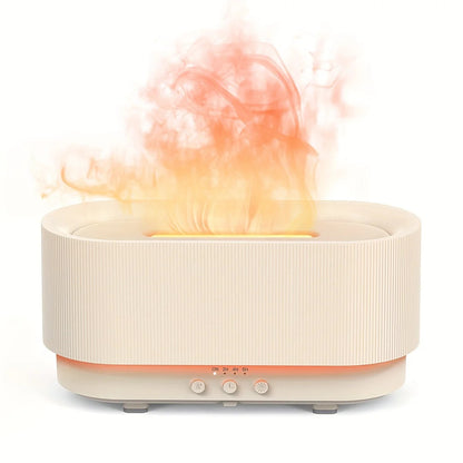air humidifier
