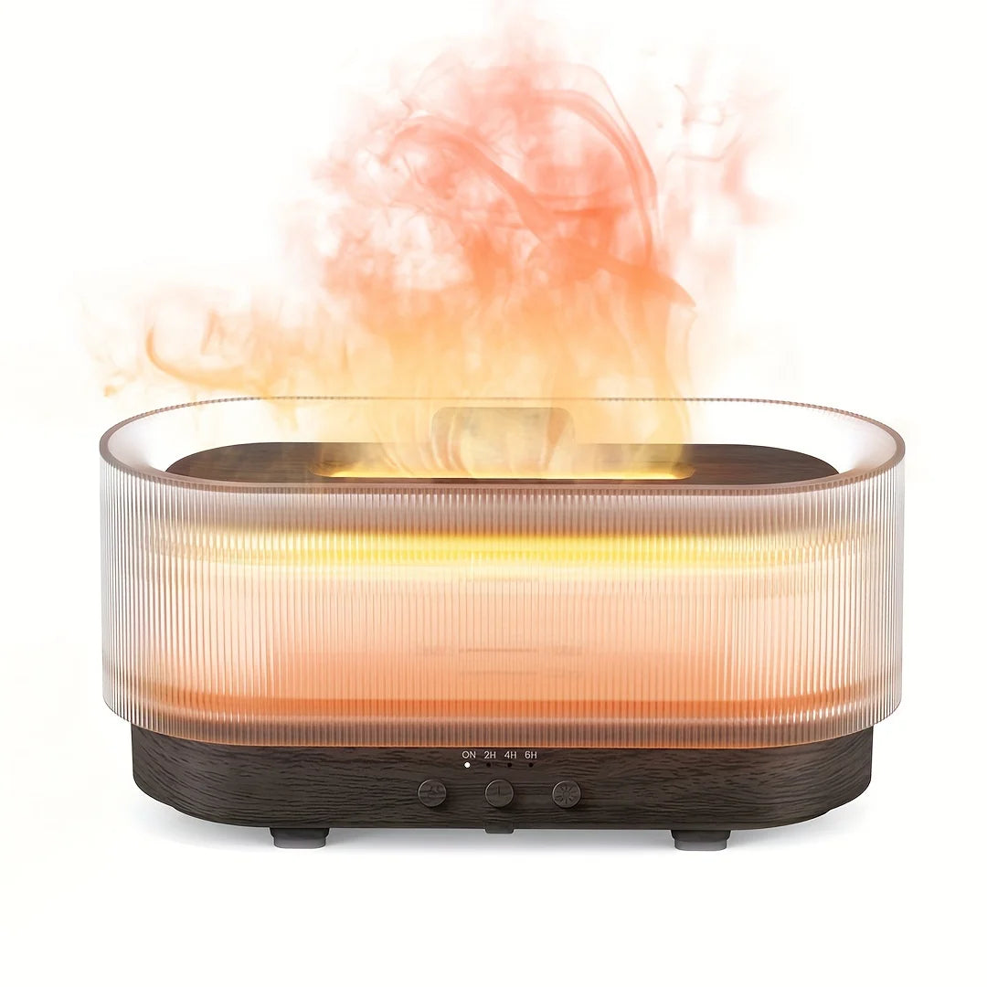 air humidifier