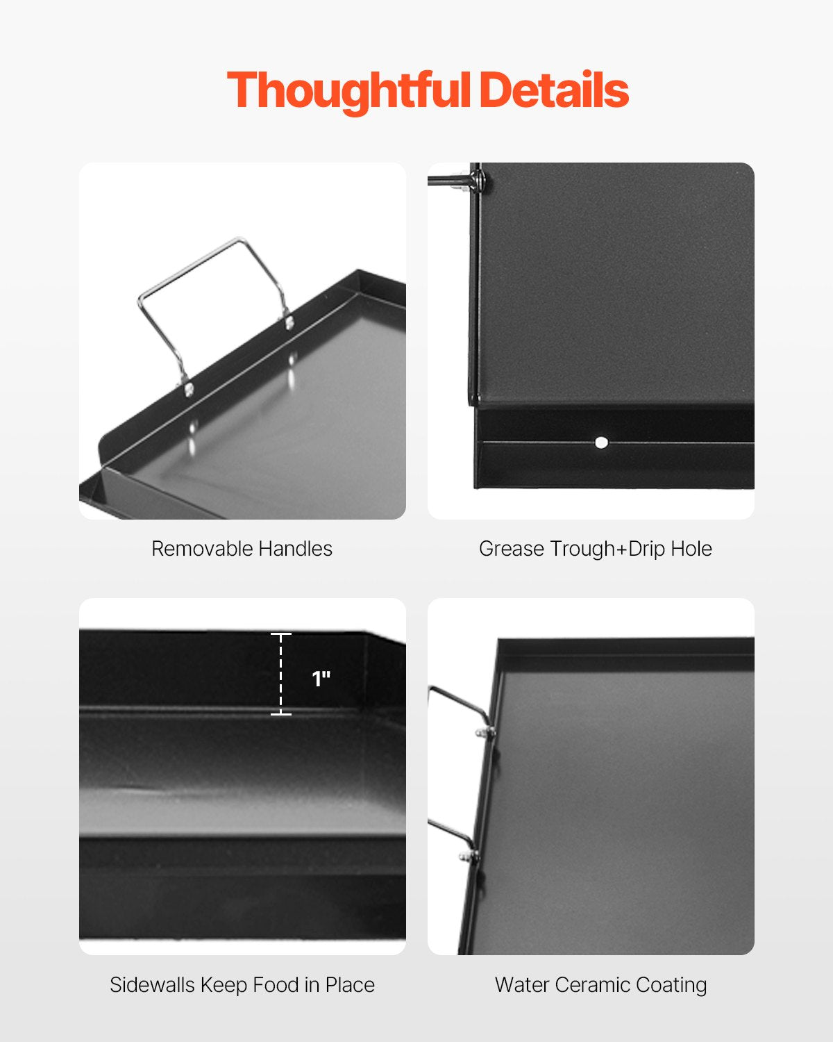 flat-top-griddle