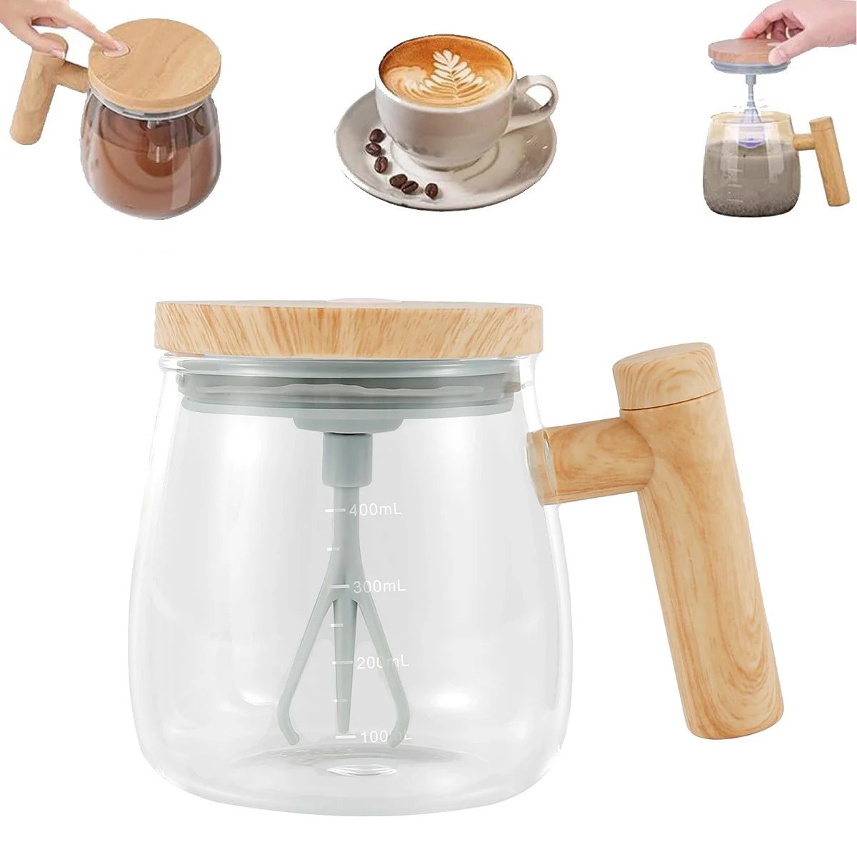Electric-Coffee-Mug