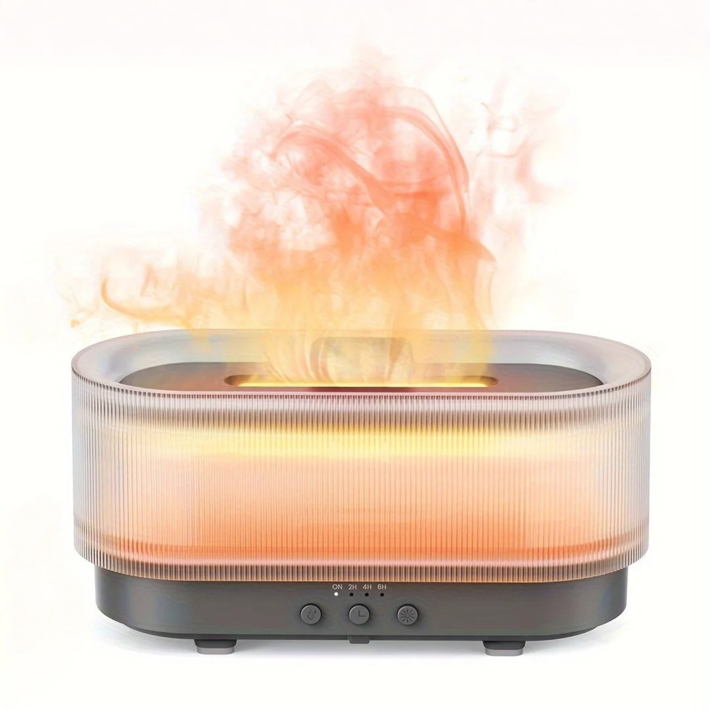 air humidifier