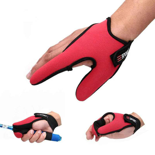fishing-gloves