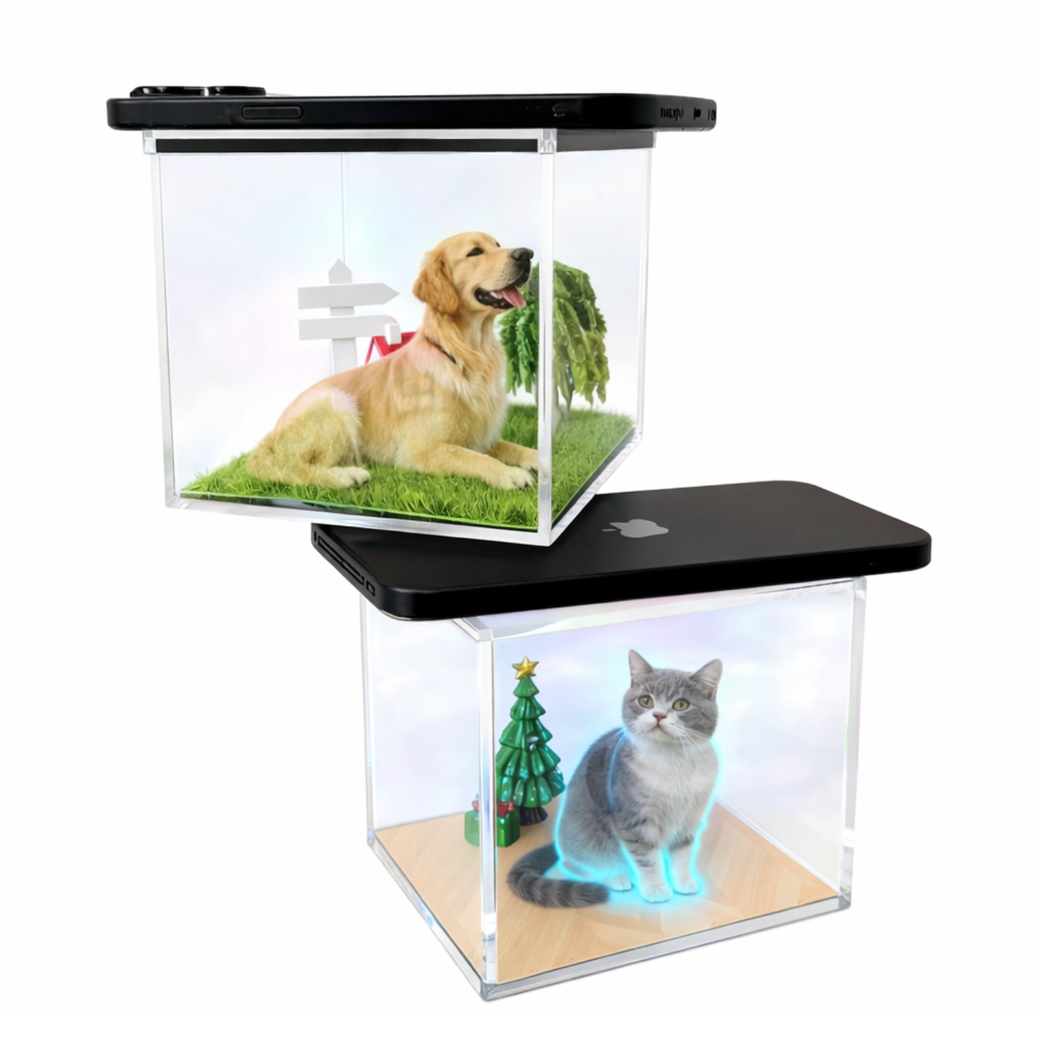 dog-memorial-gifts