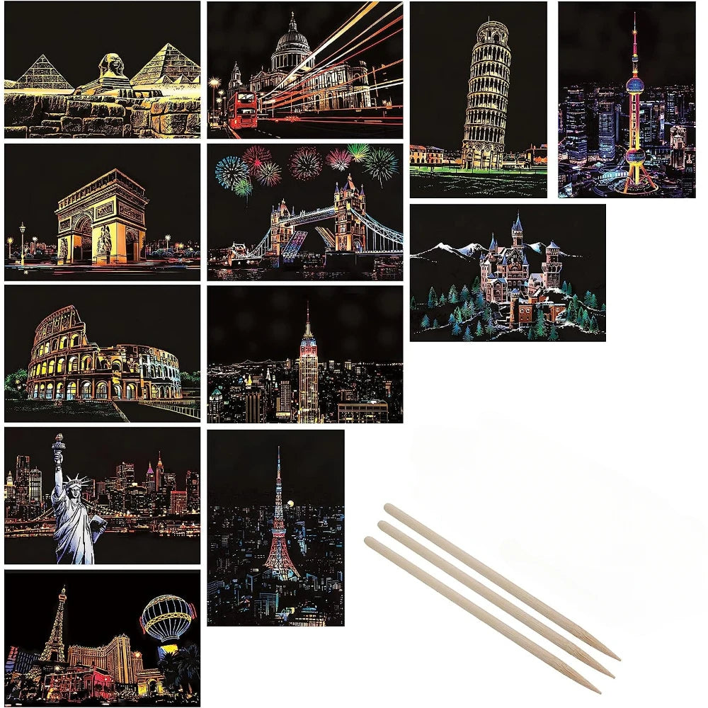Scratch-Art-Kits-For-Adults