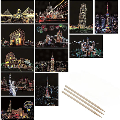 Scratch-Art-Kits-For-Adults