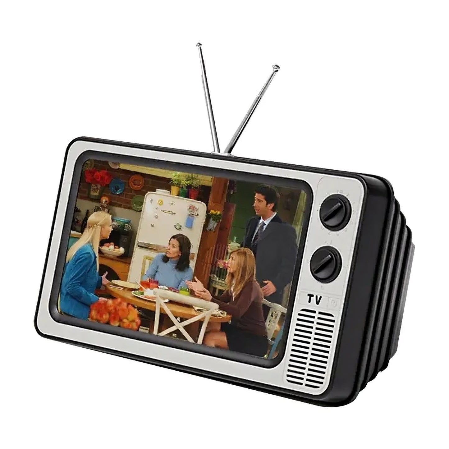 Phone-Screen-Magnifier