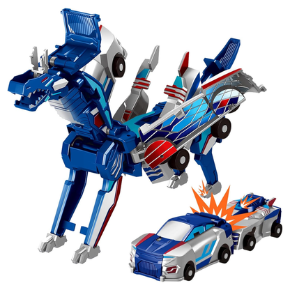 toy car for kids