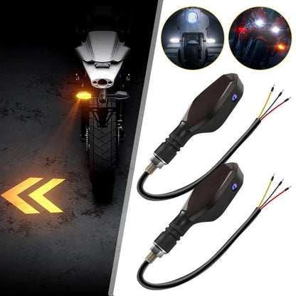 motorcycle- led- lights