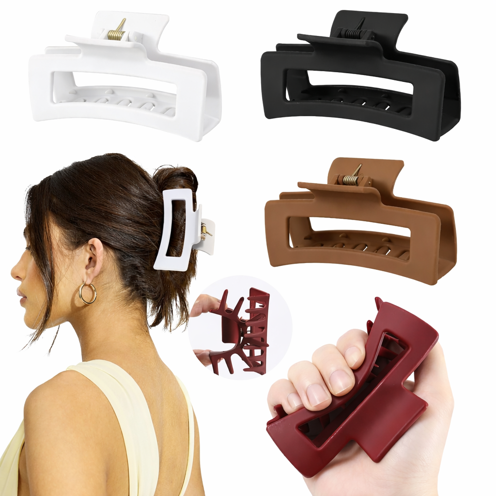 hair-claw-clips