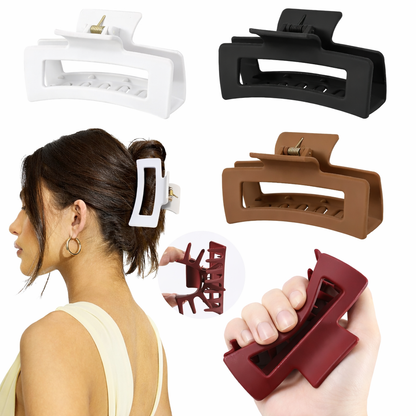 hair-claw-clips