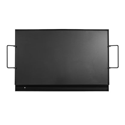 flat-top-griddle