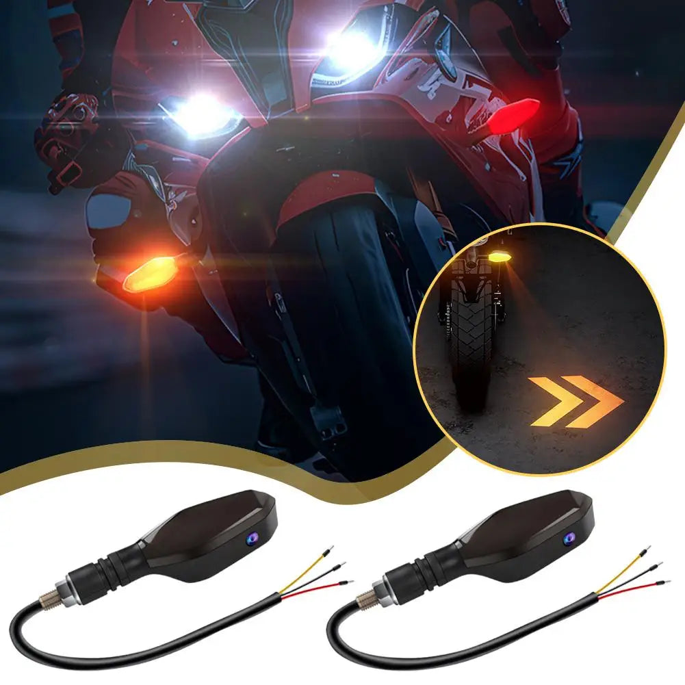 motorcycle- led- lights