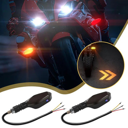 motorcycle- led- lights