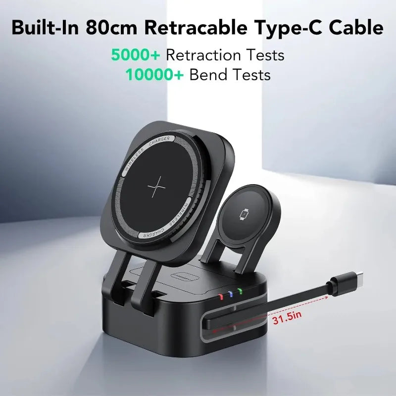 charger- fast -wireless