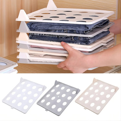 closet- organizer