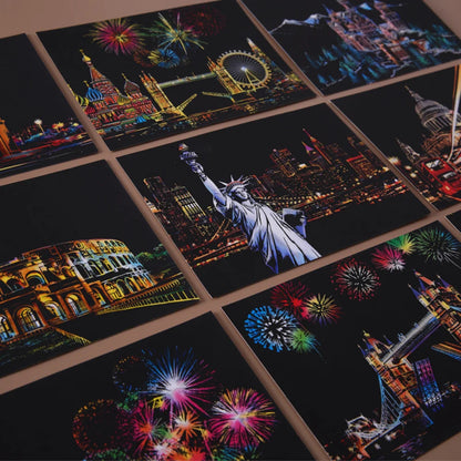 Scratch-Art-Kits-For-Adults