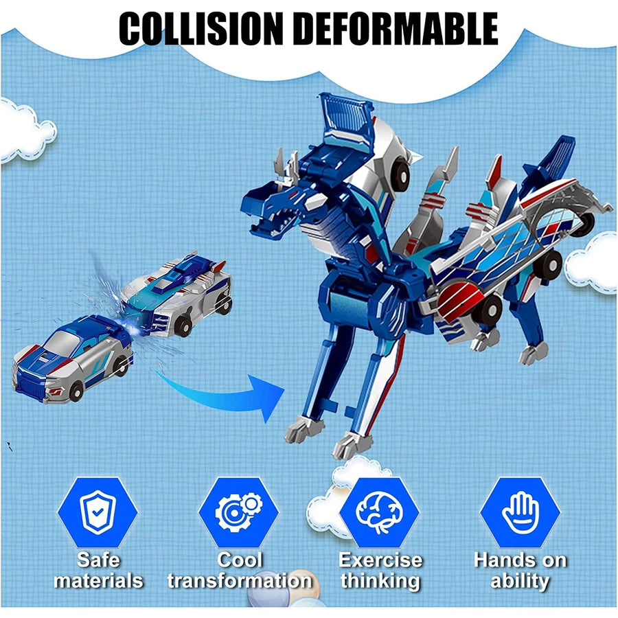 toy car for kids