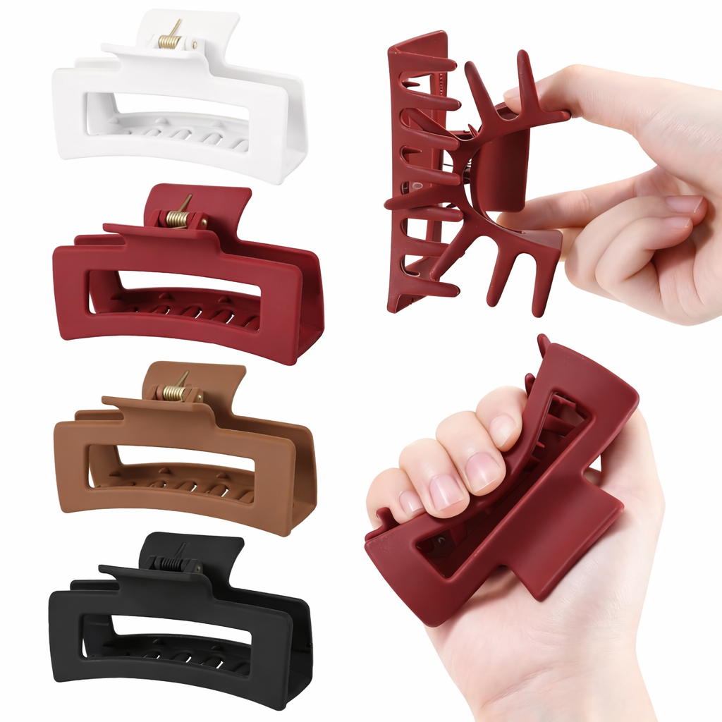 hair-claw-clips