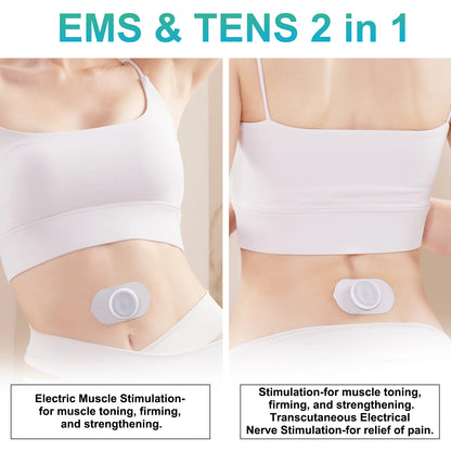 body massager