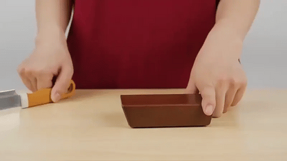 Knife Sharpener