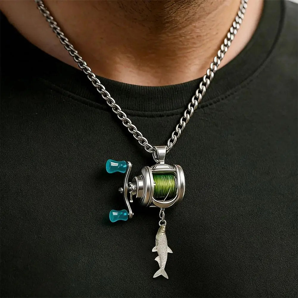 fishing accessories