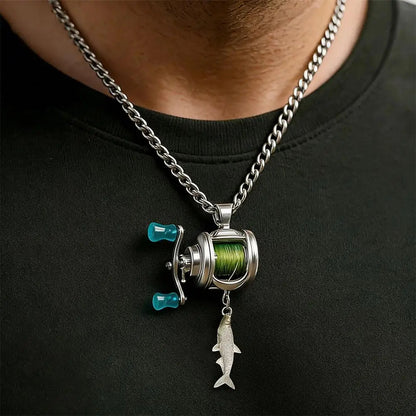 fishing accessories