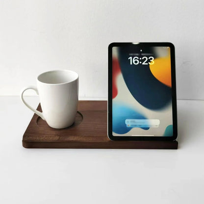 book stand